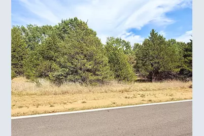 47A Reflection Bay Boulevard, Gordonville, TX 76245 - Photo 2