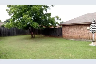 1217 River Oaks Drive, Flower Mound, TX 75028 - Photo 18
