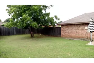 1217 River Oaks Dr, Flower Mound, TX 75028 - Photo 18