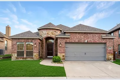 3456 Caspian Cove, Fort Worth, TX 76244 - Photo 1
