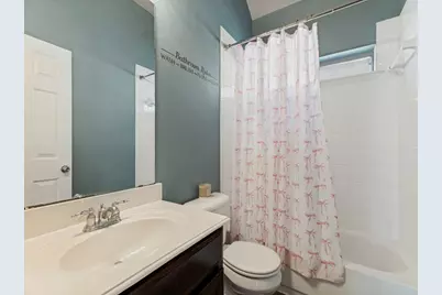 3456 Caspian Cove, Fort Worth, TX 76244 - Photo 20