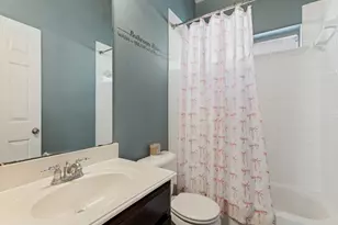 3456 Caspian Cove, Fort Worth, TX 76244 - Photo 20