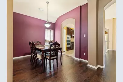 3456 Caspian Cove, Fort Worth, TX 76244 - Photo 10