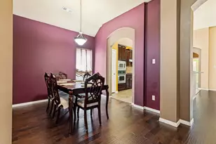 3456 Caspian Cove, Fort Worth, TX 76244 - Photo 10