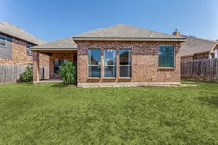 3456 Caspian Cove, Fort Worth, TX 76244 - Photo 22