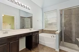 3456 Caspian Cove, Fort Worth, TX 76244 - Photo 16