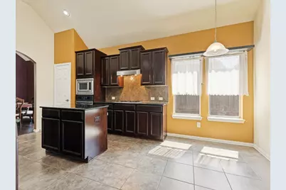 3456 Caspian Cove, Fort Worth, TX 76244 - Photo 8