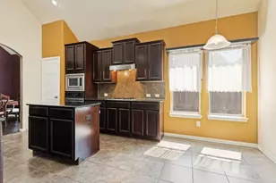 3456 Caspian Cove, Fort Worth, TX 76244 - Photo 8