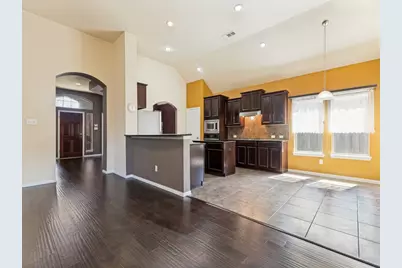 3456 Caspian Cove, Fort Worth, TX 76244 - Photo 4