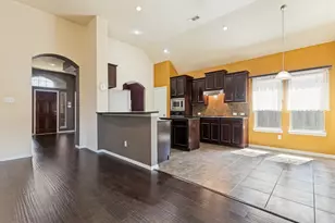 3456 Caspian Cove, Fort Worth, TX 76244 - Photo 4