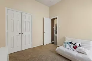 3456 Caspian Cove, Fort Worth, TX 76244 - Photo 18