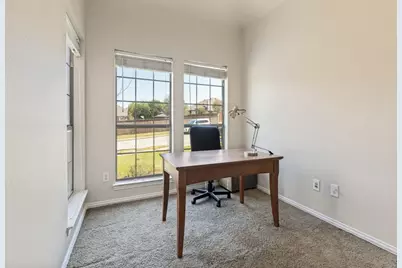 3456 Caspian Cove, Fort Worth, TX 76244 - Photo 12