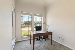 3456 Caspian Cove, Fort Worth, TX 76244 - Photo 12