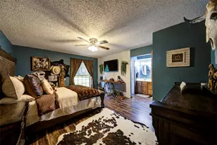 3805 Berry Hill Ct, Flower Mound, TX 75028 - Photo 32