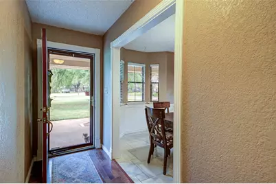 3805 Berry Hill Court, Double Oak, TX 75028 - Photo 20