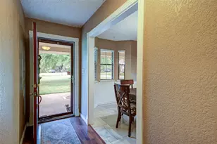 3805 Berry Hill Ct, Flower Mound, TX 75028 - Photo 20