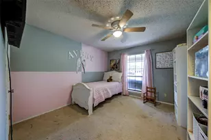 3805 Berry Hill Ct, Flower Mound, TX 75028 - Photo 36