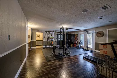 3805 Berry Hill Court, Double Oak, TX 75028 - Photo 30