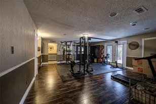 3805 Berry Hill Ct, Flower Mound, TX 75028 - Photo 30