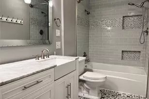 2501 Landershire Ln, Plano, TX 75023 - Photo 8
