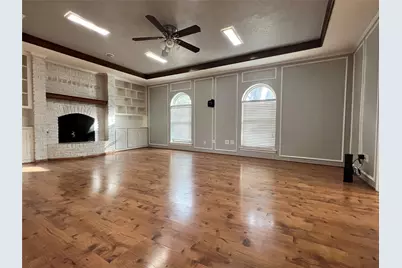 2501 Landershire Lane, Plano, TX 75023 - Photo 2