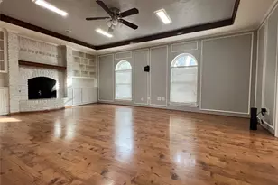 2501 Landershire Ln, Plano, TX 75023 - Photo 2