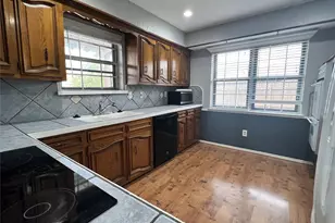 2501 Landershire Ln, Plano, TX 75023 - Photo 4