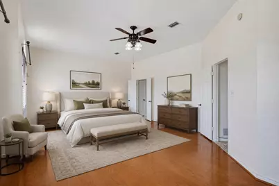 634 Oakbend Drive, Coppell, TX 75019 - Photo 18