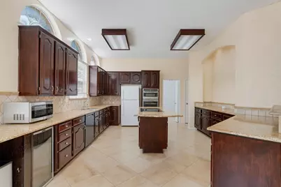 634 Oakbend Drive, Coppell, TX 75019 - Photo 12