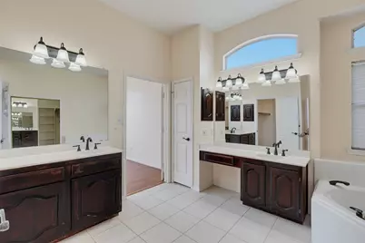 634 Oakbend Drive, Coppell, TX 75019 - Photo 20