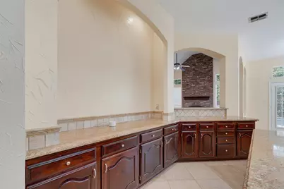 634 Oakbend Drive, Coppell, TX 75019 - Photo 16