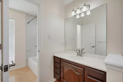 634 Oakbend Drive, Coppell, TX 75019 - Photo 32