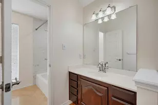 634 Oakbend Dr, Coppell, TX 75019 - Photo 32