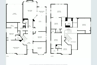634 Oakbend Drive, Coppell, TX 75019 - Photo 40