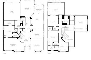 634 Oakbend Dr, Coppell, TX 75019 - Photo 40