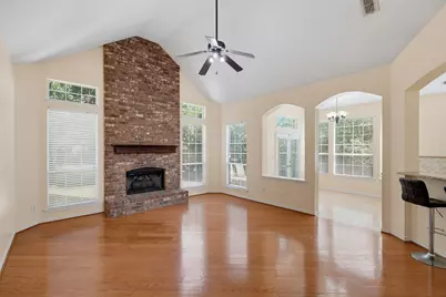 634 Oakbend Drive, Coppell, TX 75019 - Photo 8