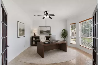 634 Oakbend Drive, Coppell, TX 75019 - Photo 4