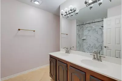 634 Oakbend Drive, Coppell, TX 75019 - Photo 36