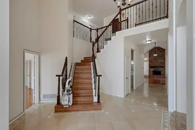 634 Oakbend Drive, Coppell, TX 75019 - Photo 6