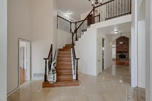 634 Oakbend Dr, Coppell, TX 75019 - Photo 6
