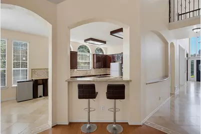 634 Oakbend Drive, Coppell, TX 75019 - Photo 10