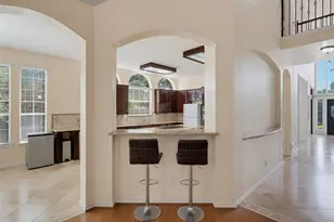634 Oakbend Dr, Coppell, TX 75019 - Photo 10