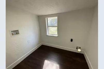 801 Walnut Street, Trinidad, TX 75163 - Photo 22