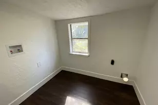 801 Walnut St, Trinidad, TX 75163 - Photo 22