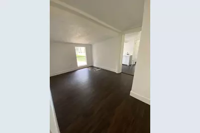 801 Walnut Street, Trinidad, TX 75163 - Photo 16