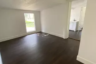 801 Walnut St, Trinidad, TX 75163 - Photo 16