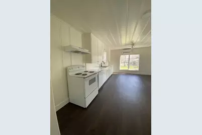 801 Walnut Street, Trinidad, TX 75163 - Photo 8