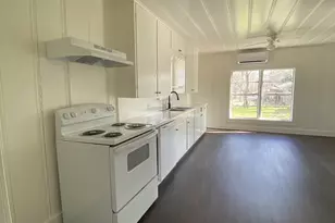 801 Walnut St, Trinidad, TX 75163 - Photo 8