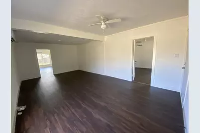 801 Walnut Street, Trinidad, TX 75163 - Photo 6
