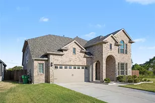 1830 Silver Birch Rd, Waxahachie, TX 75165 - Photo 2